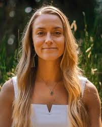 Find Green Shield Canada Therapists and Psychologists in Courtenay, BC