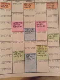 College Organizer Planner Free Printable Links Planner Organization College College Organization College Planner