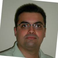 David Martín García