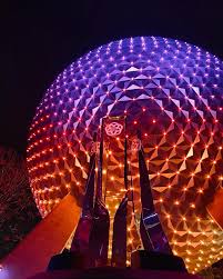 Seth Willard (@disneyinstasnaps) · Instagram 照片和视频