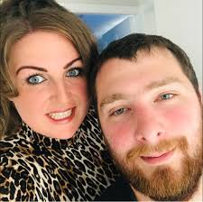 Does anyone know when they start to put the boards up for F1? Wanting to go  for our honeymoon around mid-end September time but if the boards are up  ide rather wait