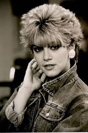 TELENOVELAS INOLVIDABLES