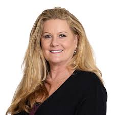 First American Title