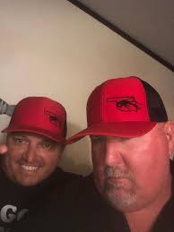 Profile for OK Crawfish