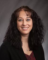 Our Insurance Agents