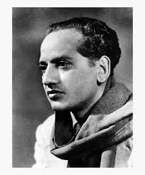 Never underestimate the power of Faiz's poetry, says daughter Saleema  Hashmi : The Tribune India