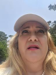 Anyone lose that pidgeon?