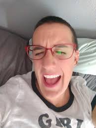 Short Spine Divine #magicmykepilates