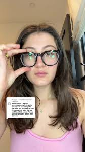 Olivia Zhang College Decisions