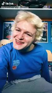 Dominic Schmidt The Nerd gets atomic wedgie