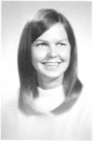 It is in sad wording that I post the passing of Jeanette Eaves, mother to  Christy Eaves Sego, KennethEaves, and Sean Eaves. She was a loving and  wonderful woman and took care