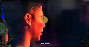 How did Darren not apologise to Quinni : r/heartbreakhigh