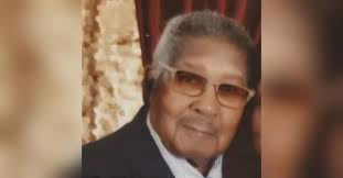 David J. Boyd Obituary