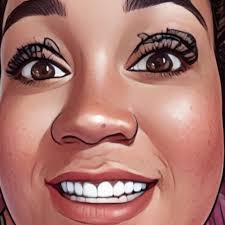 Kendra Duff's Instagram, Twitter & Facebook