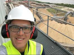 Fermin Carrillo Tovar