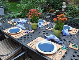 Besides good quality brands, you'll also find plenty of discounts when you shop for cork placemat during big sales. Protective Cork Pads Jelinek Cork Group