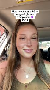 Brittany E Gutierrez Bugarin of Phoenix