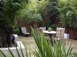 Patio Alison Blue Bell Beer Garden Design Your Own Room Beer Garden Design Garden Spaces Patio