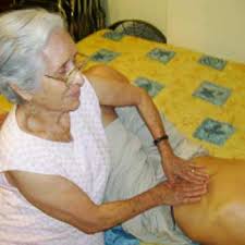 Remedios Caseros Que Los Guatemaltecos Reconoceran