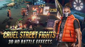 Step into the arena with champion fight, #1 full contact combat. Mafia Crime War 1 4 0 17 Apk Full Mod Free For Android Techreal247