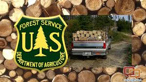 Find free stuff near you. Free Personal Use Firewood Kern River Valley Fire Info Facebook