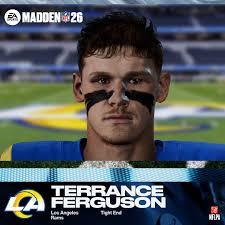 EA SPORTS MADDEN NFL added a new photo.