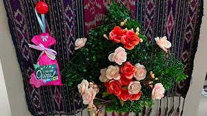 We did not find results for: Gubahan Bunga Dan Hiasan Untuk Rumah Dan Pejabat Youtube