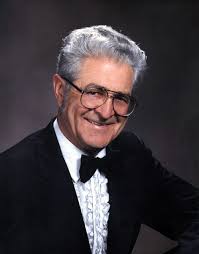 Lee Blooding Obituary