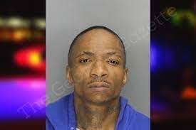 Derek Bump's Instagram, Twitter & Facebook