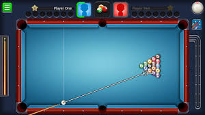 Playing 8 ball pool with friends is simple and quick! 5 Of The Best Break Shots In 8 Ball Pool Allgamers