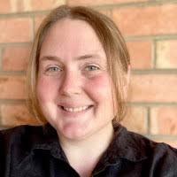 40+ "Libby Richardson" profiles