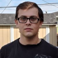 20+ "Kyle Trimble" profiles