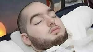 Why Prince Al-Waleed is known as Saudi Arabia's 'Sleeping Prince'