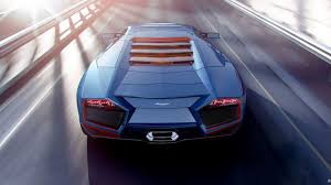 Wallpaper 4k Lamborghini Cgi 4k Wallpapers Cars Wallpapers Hd Wallpapers Lamborghini Wallpapers