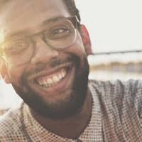 Ashley Keesleryoung Email & Phone Number