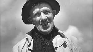 The Boy John Letters