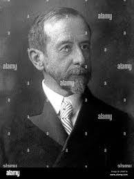 Isaac Taft's Instagram, Twitter & Facebook