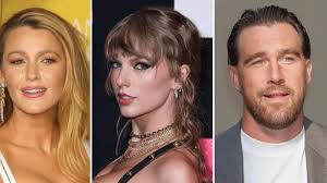 Demons build 10-1 walkoff win over SSS