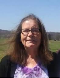 Obituary for Patty J. (Weaver) Gregory