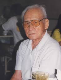 Obituary information for JAMES YOUNG NAM KIM