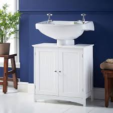 16 meubles parfaits pour une petite salle de bains. Meuble Sous Vasque Comment Choisir
