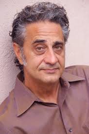 Glenn Robin: Movies, TV, and Bio