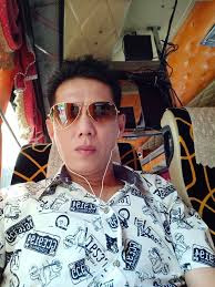 รวบแล้ว 1 ใน 3 คน พ่นทำลายงานศิลปะ ผู้อื่น ในโครงการ “Krung Thep Creative  Streets” . งานศิลปะชิ้นนี้ เป็นผลงานของคุณ Carolina Adan Caro ศิลปินชาวสเปน  ใช้เวลารังสรรค์ 7- 10 วัน บนกำแพง ปากซอยเจริญกรุง30  ซึ่งเกิดขึ้นภายใต้งานโครงการ "Krung Thep Creative ...