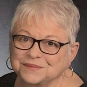 Haugen Family Obituaries