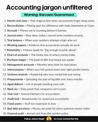 Devon Wiseman-Jerome