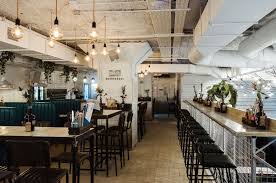 Brewdog | the official brewdog pinterest page. We Re Opening The World S First Alcohol Free Beer Bar Blog