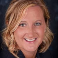 Jacqui Logan's Instagram, Twitter & Facebook