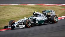 Schon von 1984 bis 1988 zeigte der privatsender rtl television rennen der formel 1 live und in voller länge in seinem hauptprogramm. Nico Rosberg Wikipedia