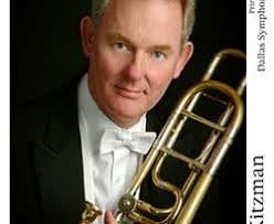 Monday Motivation: Brian Hecht