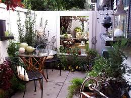 Maybe you would like to learn more about one of these? 30 Outdoor Courtyard Design Ideas